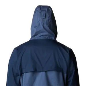 Veste Columbia Buckhollow image-2