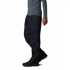 Pantalón de chándal Columbia Pouring Adventure Ii image-2