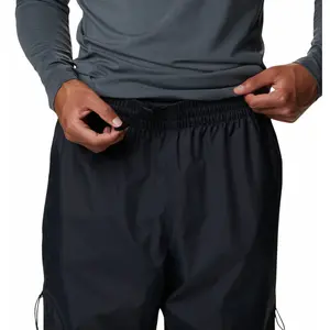 Pantalón de chándal Columbia Pouring Adventure Ii image-3