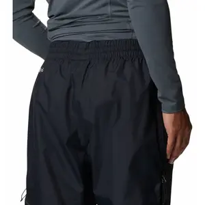 Pantalón de chándal Columbia Pouring Adventure Ii image-4