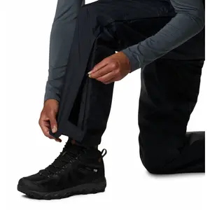 Pantalón de chándal Columbia Pouring Adventure Ii image-5