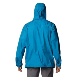 Winddicht jack Columbia Alpine Chill image-3