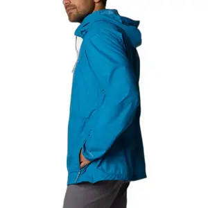 Winddicht jack Columbia Alpine Chill image-1