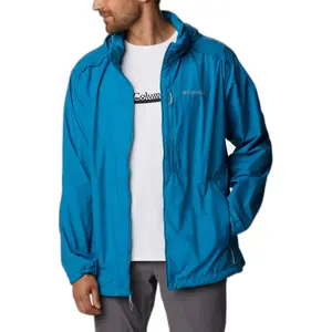 Winddicht jack Columbia Alpine Chill image-0