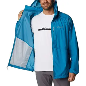 Winddicht jack Columbia Alpine Chill image-2