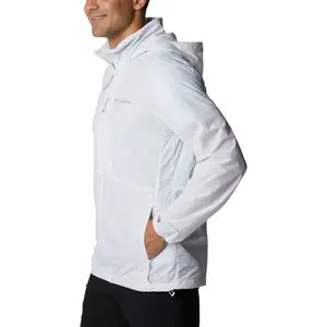 Winddicht jack Columbia Alpine Chill image-4