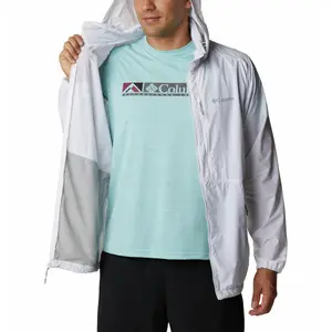 Winddicht jack Columbia Alpine Chill image-1