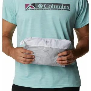 Winddicht jack Columbia Alpine Chill image-6