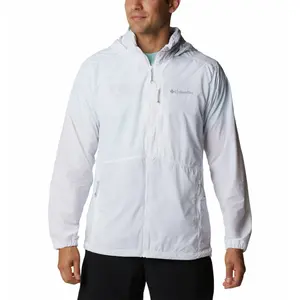 Winddicht jack Columbia Alpine Chill image-2