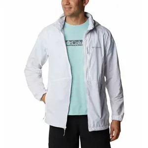 Winddicht jack Columbia Alpine Chill image-0