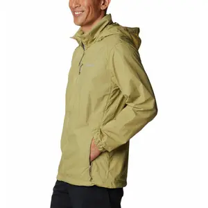 Winddichte Jacke Columbia Alpine Chill image-4