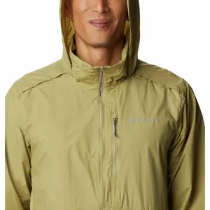 Winddichte Jacke Columbia Alpine Chill image-5