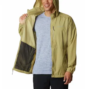 Winddichte Jacke Columbia Alpine Chill image-2