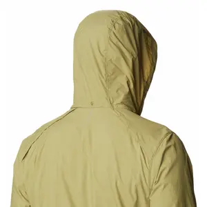 Winddichte Jacke Columbia Alpine Chill image-6