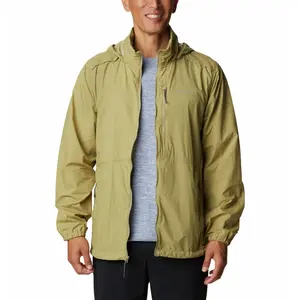 Winddichte Jacke Columbia Alpine Chill image-1