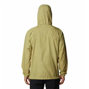 Winddichte Jacke Columbia Alpine Chill image-3