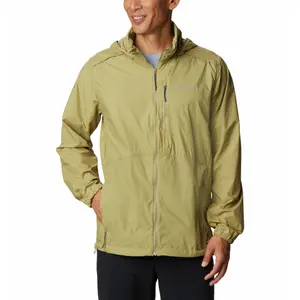Winddichte Jacke Columbia Alpine Chill image-0