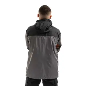 Casaco à prova de vento Columbia Flash Challenger Novelty image-3