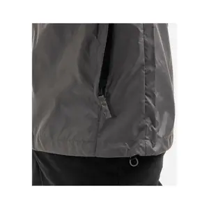 Casaco à prova de vento Columbia Flash Challenger Novelty image-6