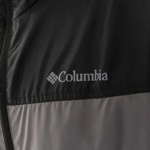 Casaco à prova de vento Columbia Flash Challenger Novelty image-5