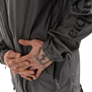 Casaco à prova de vento Columbia Flash Challenger Novelty image-4