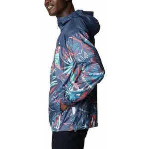 Chaqueta impermeable Columbia Flash Challenger™ Novelty image-5