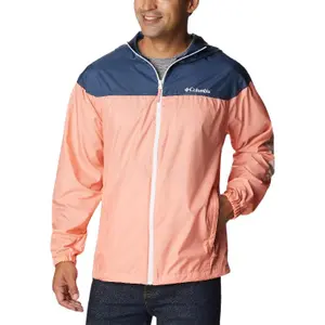 Kurtka wiatroszczelna Columbia Flash Challenger Novelty image-1