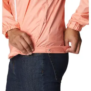 Kurtka wiatroszczelna Columbia Flash Challenger Novelty image-6