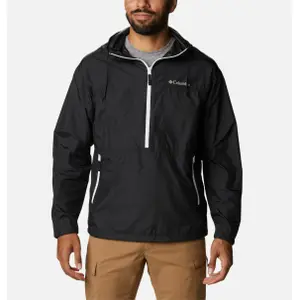 Jas Columbia Flash Challenger Anorak image-0