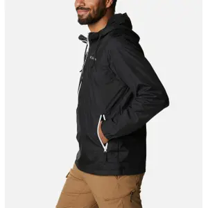 Jas Columbia Flash Challenger Anorak image-1
