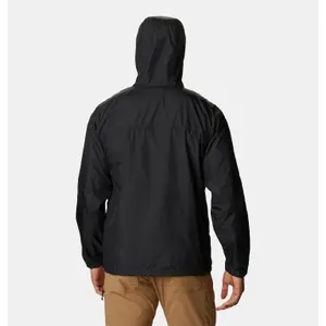 Jas Columbia Flash Challenger Anorak image-2