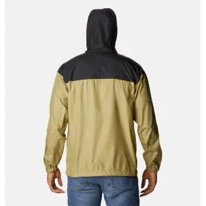 Jakke Columbia Flash Challenger Anorak image-1