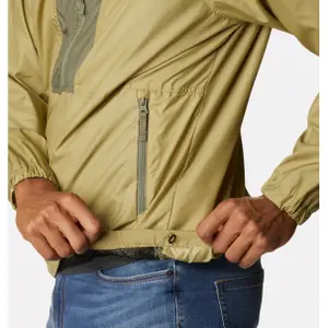 Jakke Columbia Flash Challenger Anorak image-4