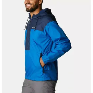 Jas Columbia Flash Challenger Anorak image-2