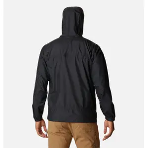 Szélálló dzseki Columbia Flash Challenger image-3