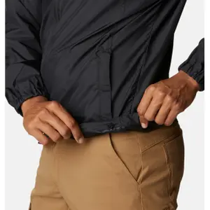 Szélálló dzseki Columbia Flash Challenger image-6