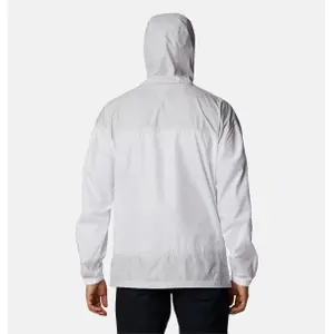 Kurtka wiatroszczelna Columbia Flash Challenger image-1