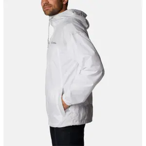 Kurtka wiatroszczelna Columbia Flash Challenger image-2