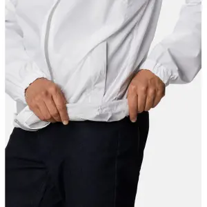 Kurtka wiatroszczelna Columbia Flash Challenger image-5