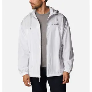 Kurtka wiatroszczelna Columbia Flash Challenger image-6