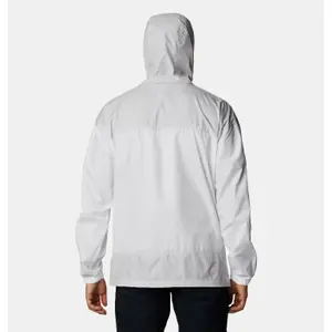 Kurtka wiatroszczelna Columbia Flash Challenger image-3