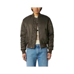 mfw24-113-logony-jas-1989-studio-maron