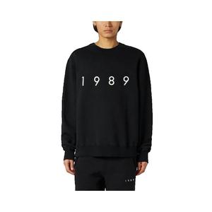 mfw24-301-logoco-felpa-con-logo-1989-studio-nero