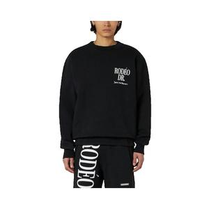 product/1/9/1989-studio_mfw24-301-rodeoco_noir_1.jpg