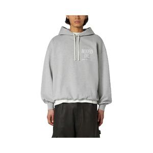mfw24-302-rodeoco-hoodie-1989-studio-grijs