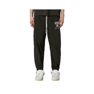 mfw24-506-rodeony-pantaloni-running-1989-studio-nero