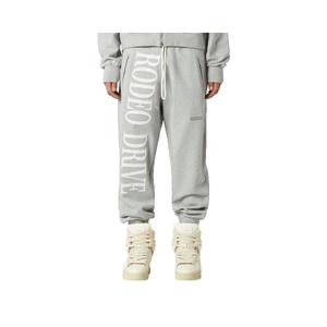 mfw24-511-rodeoco-pantaloni-running-1989-studio-grigio
