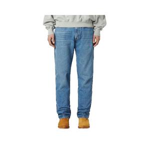 Jeans larghi 1989 STUDIO image-1