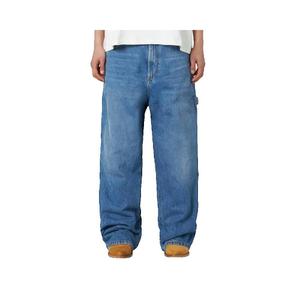 mfw24-709co-jeans-larghi-1989-studio-blu