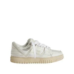 Sneakers per bambini 1989 STUDIO